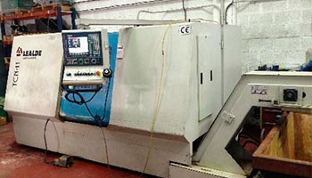 TORNO-CNC-LEALDE-TCN.11