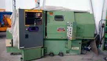 TORNO-IKEGAY-AX25-CNC-pendiente-de-buscar-otra-imagen