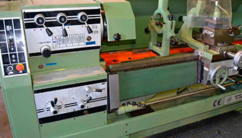 TORNO-KCNV-250-1000