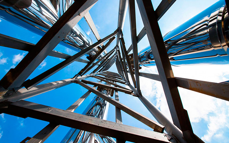 estructuras-metalicas