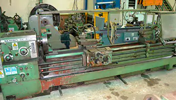 2-TORNOS-GEMINIS-650-500D-3000